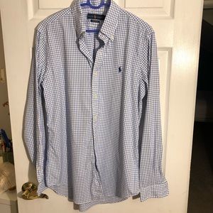 🔸BUNDLE 🔸Ralph Lauren